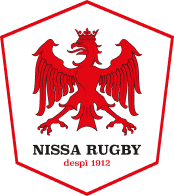 Nissa