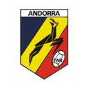 Andorra