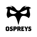 Ospreys profile
