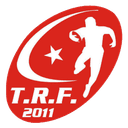 Türkiye
