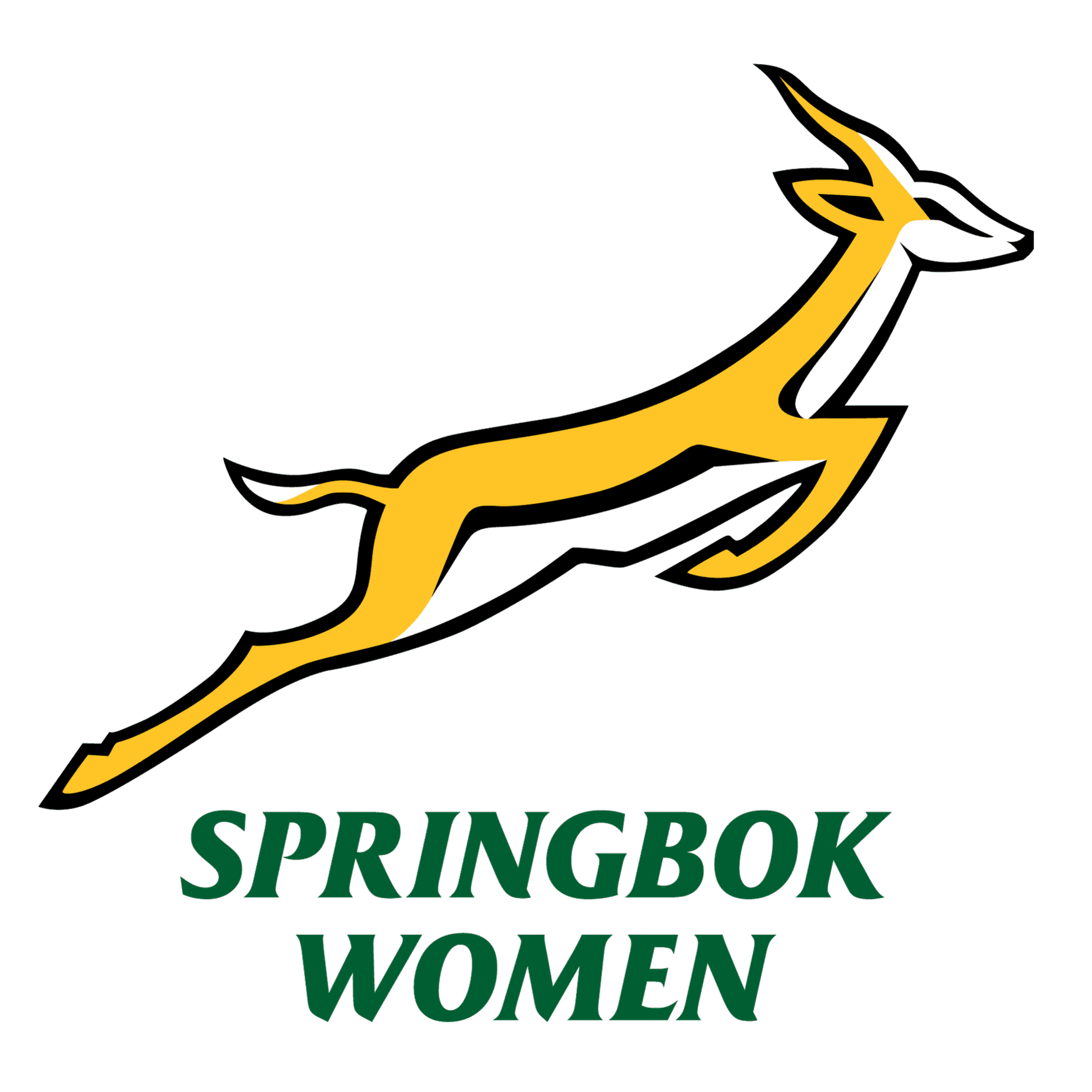South Africa W