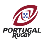 Portugal profile