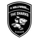 Hollywoodbets Sharks profile