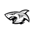 Hollywoodbets Sharks