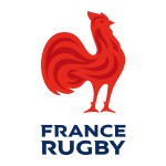 France W