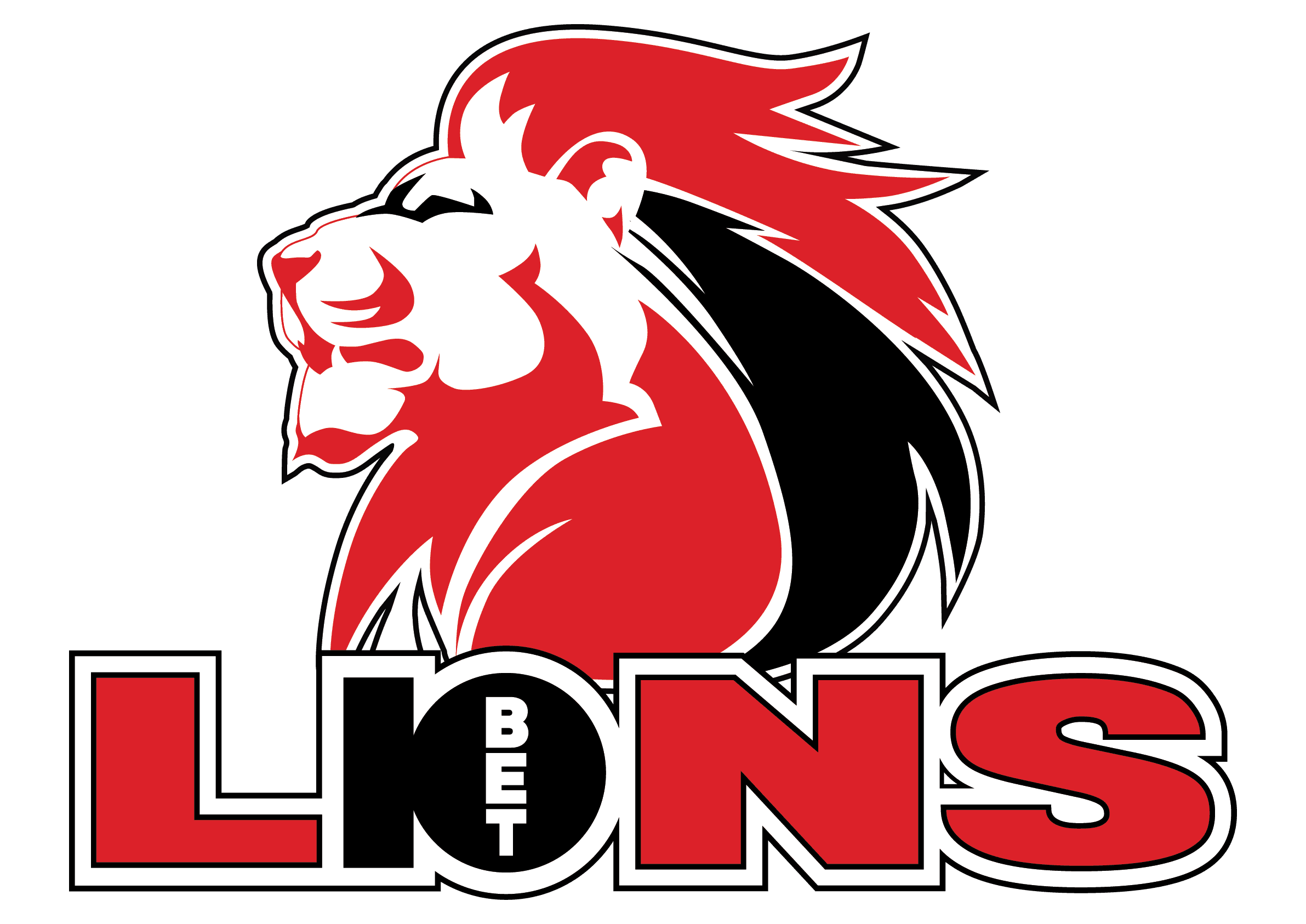 Lions