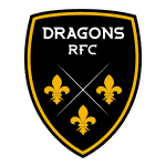 Dragons profile