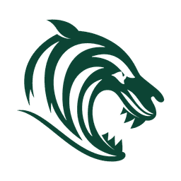 Leicester Tigers profile