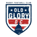 Old Glory DC