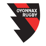 US Oyonnax profile