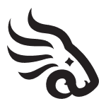 Black Lions profile