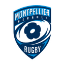 Montpellier Hérault Rugby