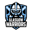 Glasgow Warriors