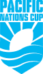 Pacific Nations Cup logo