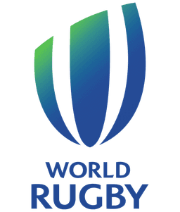 Internationals logo