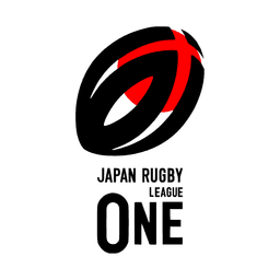 Japan League One logo