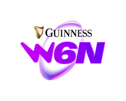 Womens Six Nations logo