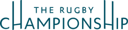 The Rugby Championship logo