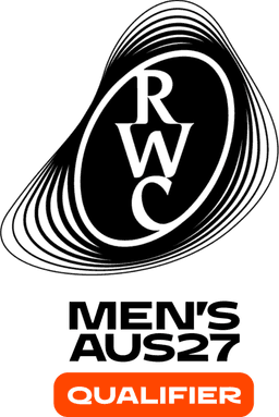 World Cup Qualifying logo