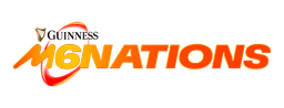 Six Nations logo
